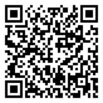 移动端二维码 - 万宝SOHO 单身公寓 拎包入住 - 龙岩分类信息 - 龙岩28生活网 ly.28life.net