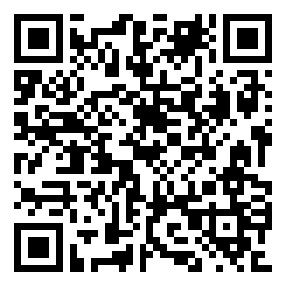 移动端二维码 - 万达广场S0H0公寓拎包入住，轻松月付，楼层高，停车方便。 - 龙岩分类信息 - 龙岩28生活网 ly.28life.net