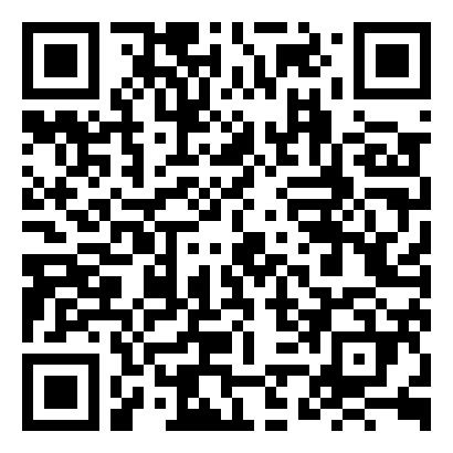 移动端二维码 - 南城国葳假日花园溪南市场附近2房才1300停车方便 - 龙岩分类信息 - 龙岩28生活网 ly.28life.net