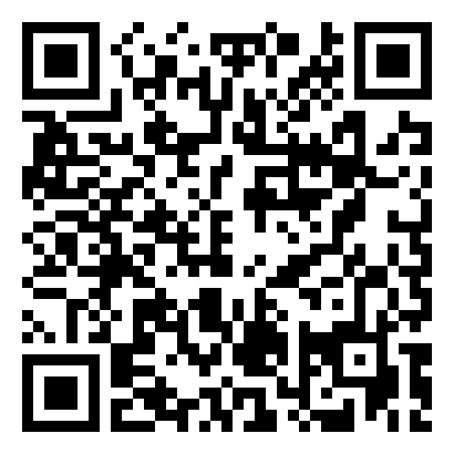 移动端二维码 - 芝华室1300精装单身公寓全新装修拎包入住 - 龙岩分类信息 - 龙岩28生活网 ly.28life.net