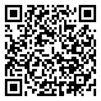 移动端二维码 - 莲东很便宜的2房的房子只要1300精装修 - 龙岩分类信息 - 龙岩28生活网 ly.28life.net