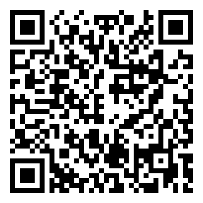 移动端二维码 - 南城国葳假日花园溪南市场附近2房才1300停车方便 - 龙岩分类信息 - 龙岩28生活网 ly.28life.net
