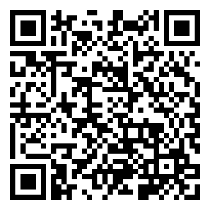 移动端二维码 - 芝华室1300精装单身公寓全新装修拎包入住 - 龙岩分类信息 - 龙岩28生活网 ly.28life.net