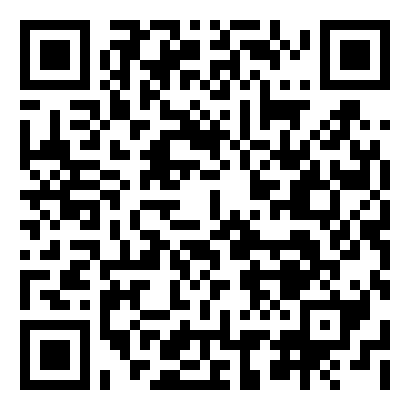 移动端二维码 - 幸福公馆单身公寓1300拎包入住 精装修 - 龙岩分类信息 - 龙岩28生活网 ly.28life.net
