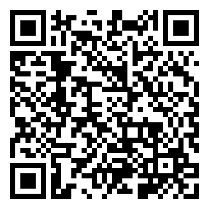 移动端二维码 - 万达精装单身公寓出租，家具家电齐全，看房随时 - 龙岩分类信息 - 龙岩28生活网 ly.28life.net