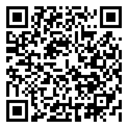 移动端二维码 - 松涛花园二期1100精装单身公寓拎包入住全新家具家电 - 龙岩分类信息 - 龙岩28生活网 ly.28life.net