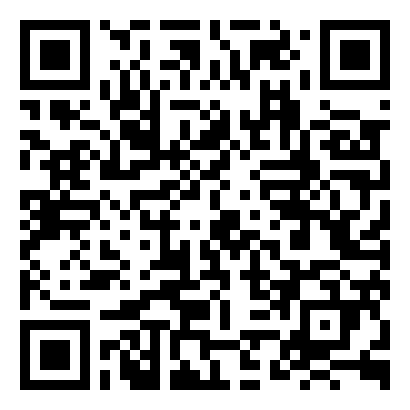 移动端二维码 - 万达广场 单身公寓 拎包入住 - 龙岩分类信息 - 龙岩28生活网 ly.28life.net