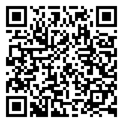 移动端二维码 - 万达广场 单身公寓 拎包入住 - 龙岩分类信息 - 龙岩28生活网 ly.28life.net