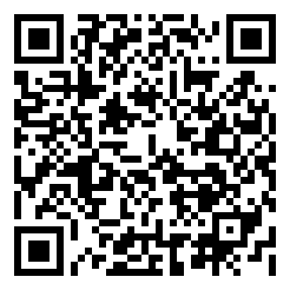移动端二维码 - 万达精装单身公寓出租，家具家电齐全，看房随时 - 龙岩分类信息 - 龙岩28生活网 ly.28life.net