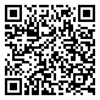 移动端二维码 - 莲东电梯高层 全新家私齐全 拎包入住（秒杀） - 龙岩分类信息 - 龙岩28生活网 ly.28life.net