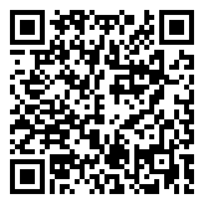 移动端二维码 - 莲东电梯高层 全新家私齐全 拎包入住（秒杀） - 龙岩分类信息 - 龙岩28生活网 ly.28life.net