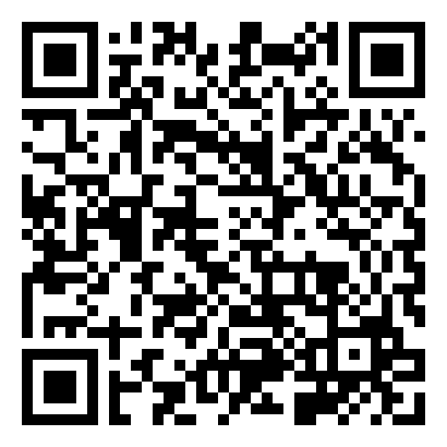 移动端二维码 - 莲东电梯高层 全新家私齐全 拎包入住（秒杀） - 龙岩分类信息 - 龙岩28生活网 ly.28life.net