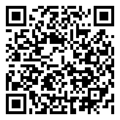 移动端二维码 - 莲东电梯高层 全新家私齐全 拎包入住（秒杀） - 龙岩分类信息 - 龙岩28生活网 ly.28life.net