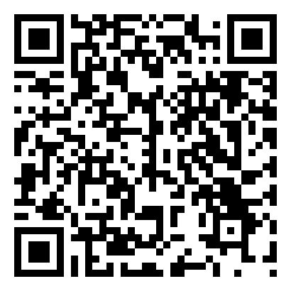 移动端二维码 - 繁华万达近在咫尺租金只要1500哦 房东急租 - 龙岩分类信息 - 龙岩28生活网 ly.28life.net