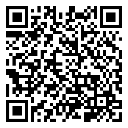移动端二维码 - 3200豪装3房 御龙SHOU府龙岩大道 拎包入住 - 龙岩分类信息 - 龙岩28生活网 ly.28life.net