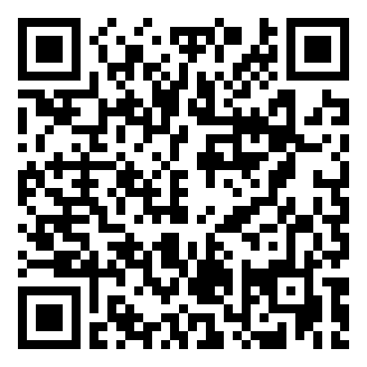 移动端二维码 - 万宝广场SOHO商圈1600 视野无敌 拎包入住 - 龙岩分类信息 - 龙岩28生活网 ly.28life.net