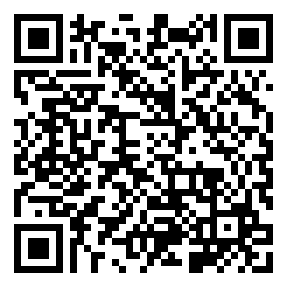 移动端二维码 - 小洋新城精致房子 两房 只租1500 - 龙岩分类信息 - 龙岩28生活网 ly.28life.net