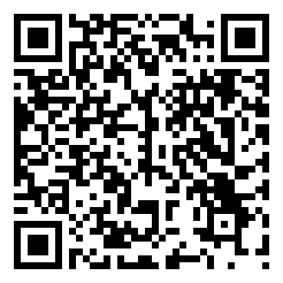移动端二维码 - 莲东夏商百货旁 厅房分离单身公寓 拎包入住（秒） - 龙岩分类信息 - 龙岩28生活网 ly.28life.net