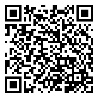 移动端二维码 - 万达正月山小区 精装大两房全实木家具 南北通 透仅租1700 - 龙岩分类信息 - 龙岩28生活网 ly.28life.net