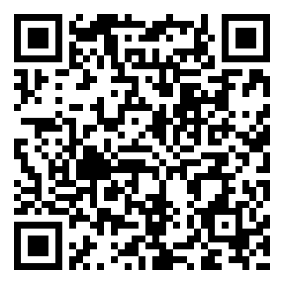移动端二维码 - 万达S0H0单身公寓出租，家具家电齐全，拎包入住，停车方便。 - 龙岩分类信息 - 龙岩28生活网 ly.28life.net