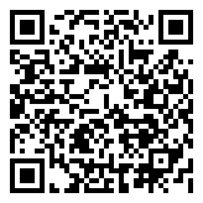 移动端二维码 - 万达S0H0单身公寓出租，家具家电齐全，拎包入住，停车方便。 - 龙岩分类信息 - 龙岩28生活网 ly.28life.net