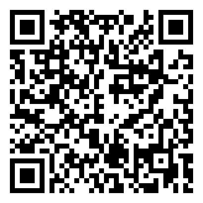 移动端二维码 - 万达S0H0单身公寓出租，家具家电齐全，拎包入住，停车方便。 - 龙岩分类信息 - 龙岩28生活网 ly.28life.net