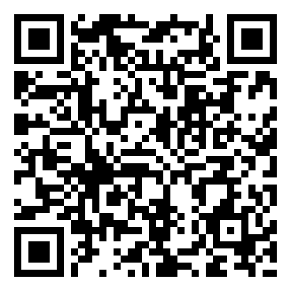 移动端二维码 - 新罗万达SOHO 1室1厅50平米 简单装修 押二付一 - 龙岩分类信息 - 龙岩28生活网 ly.28life.net