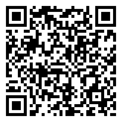 移动端二维码 - 新罗万达SOHO 1室1厅50平米 简单装修 押二付一 - 龙岩分类信息 - 龙岩28生活网 ly.28life.net