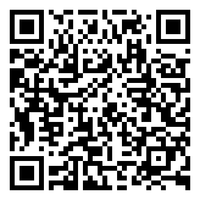 移动端二维码 - 万达单身公寓出租，家具家电齐全拎包入住，停车方便。 - 龙岩分类信息 - 龙岩28生活网 ly.28life.net