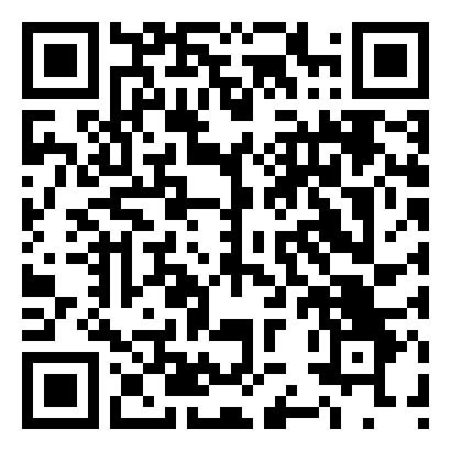 移动端二维码 - 新罗万达SOHO 1室1厅50平米 简单装修 押二付一 - 龙岩分类信息 - 龙岩28生活网 ly.28life.net