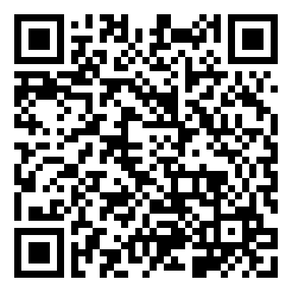 移动端二维码 - 新罗万达SOHO 1室1厅56平米 精装修 押二付一 - 龙岩分类信息 - 龙岩28生活网 ly.28life.net