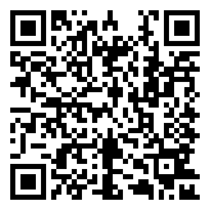 移动端二维码 - 新罗万达SOHO 1室1厅56平米 精装修 押二付一 - 龙岩分类信息 - 龙岩28生活网 ly.28life.net