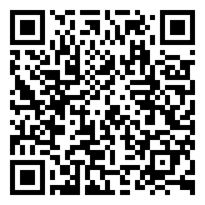 移动端二维码 - 新罗 全新罗 万达SOHO 1室 - 龙岩分类信息 - 龙岩28生活网 ly.28life.net