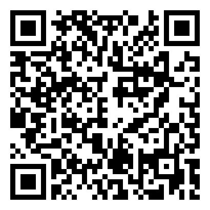 移动端二维码 - 新罗 全新罗 万达SOHO 1室 - 龙岩分类信息 - 龙岩28生活网 ly.28life.net