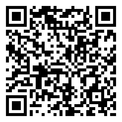 移动端二维码 - 万达S0H0公寓全新装修，设备齐全，拎包入住，停车方便。 - 龙岩分类信息 - 龙岩28生活网 ly.28life.net