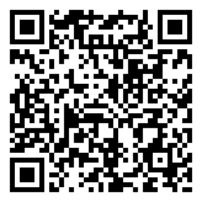 移动端二维码 - 万达S0H0公寓全新装修，设备齐全，拎包入住，停车方便。 - 龙岩分类信息 - 龙岩28生活网 ly.28life.net