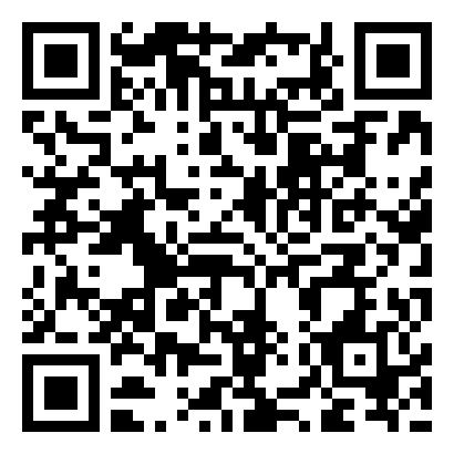 移动端二维码 - 新罗万达SOHO 1室1厅56平米 精装修 押二付一 - 龙岩分类信息 - 龙岩28生活网 ly.28life.net