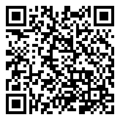 移动端二维码 - 交易城金色家园迷你单身公寓，内脏虽小，五脏俱全，拎包入住 - 龙岩分类信息 - 龙岩28生活网 ly.28life.net