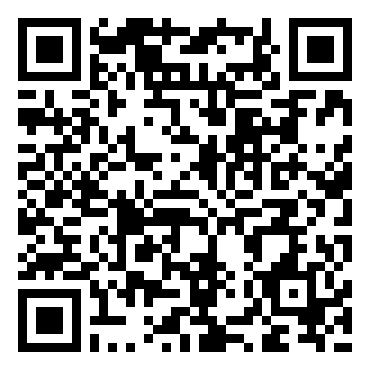 移动端二维码 - 交易城金色家园迷你单身公寓，拎包入住。 - 龙岩分类信息 - 龙岩28生活网 ly.28life.net