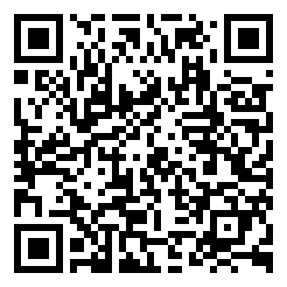 移动端二维码 - 交易城金色家园欧式单身公寓精装小两房，拎包入住 - 龙岩分类信息 - 龙岩28生活网 ly.28life.net