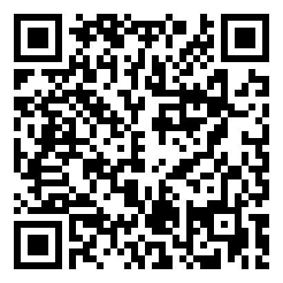 移动端二维码 - 万达S0H0单身公寓出租，家具家电齐全，拎包入住，停车方便。 - 龙岩分类信息 - 龙岩28生活网 ly.28life.net