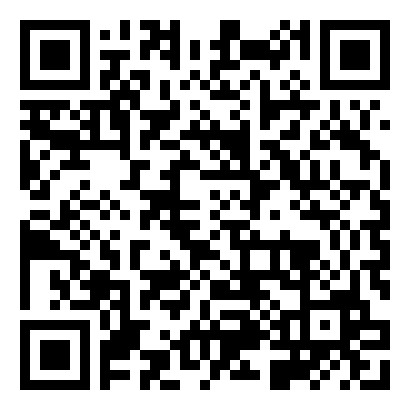 移动端二维码 - 万达S0H0单身公寓出租，家具家电齐全，拎包入住，停车方便。 - 龙岩分类信息 - 龙岩28生活网 ly.28life.net