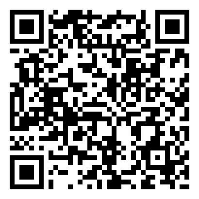 移动端二维码 - 新罗万达SOHO 1室1厅56平米 精装修 押二付一 - 龙岩分类信息 - 龙岩28生活网 ly.28life.net