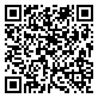 移动端二维码 - 新罗万达SOHO 1室1厅56平米 精装修 押二付一 - 龙岩分类信息 - 龙岩28生活网 ly.28life.net