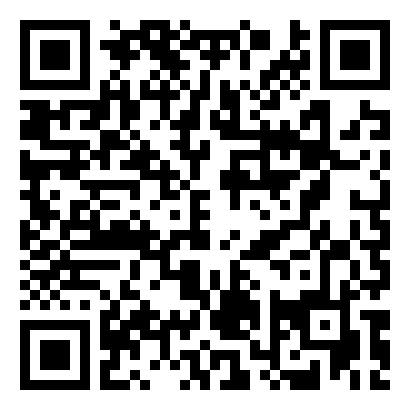 移动端二维码 - 新罗万达SOHO 1室1厅56平米 精装修 押二付一 - 龙岩分类信息 - 龙岩28生活网 ly.28life.net