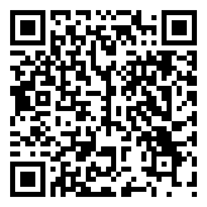 移动端二维码 - 新罗 全新罗 万达广场 1室 - 龙岩分类信息 - 龙岩28生活网 ly.28life.net