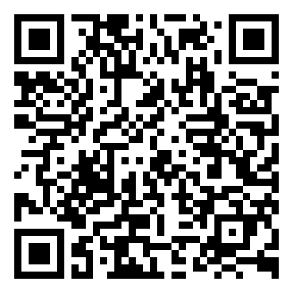 移动端二维码 - 交易城核心商圈内小区龙盛花园单身公寓拎包入住 - 龙岩分类信息 - 龙岩28生活网 ly.28life.net