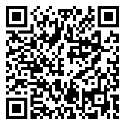 移动端二维码 - 金色家园迷你，你喜欢的单身公寓，温馨之家，拎包入住 - 龙岩分类信息 - 龙岩28生活网 ly.28life.net