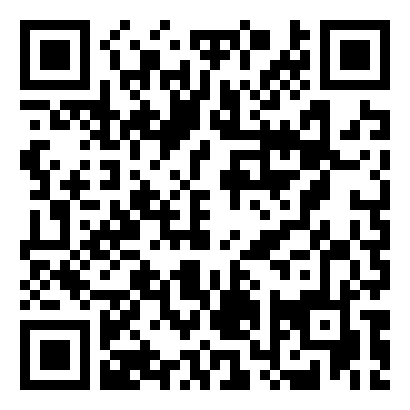 移动端二维码 - 交易城金色家园，温馨单身公寓，视野特好，拎包入住。 - 龙岩分类信息 - 龙岩28生活网 ly.28life.net