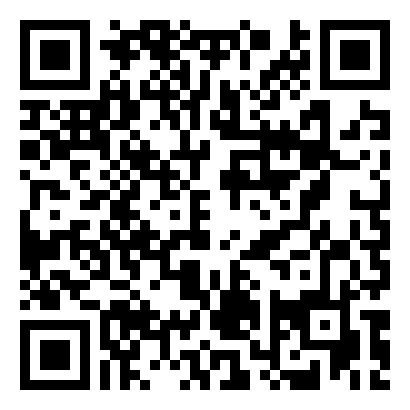 移动端二维码 - 曹溪 万达广场 电梯高层精装一房一厅 欧式全新家具家电 - 龙岩分类信息 - 龙岩28生活网 ly.28life.net